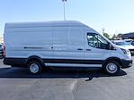 2022 Ford Transit 350 HD High Roof DRW RWD Empty Cargo Van for sale #X15259 - photo 10