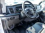 2022 Ford Transit 350 HD High Roof DRW RWD Empty Cargo Van for sale #X15259 - photo 13