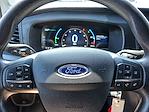 2022 Ford Transit 350 HD High Roof DRW RWD Empty Cargo Van for sale #X15259 - photo 14