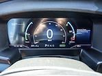 2022 Ford Transit 350 HD High Roof DRW RWD Empty Cargo Van for sale #X15259 - photo 15