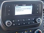 2022 Ford Transit 350 HD High Roof DRW RWD Empty Cargo Van for sale #X15259 - photo 16