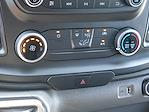 2022 Ford Transit 350 HD High Roof DRW RWD Empty Cargo Van for sale #X15259 - photo 18