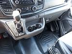 2022 Ford Transit 350 HD High Roof DRW RWD Empty Cargo Van for sale #X15259 - photo 19