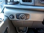 2022 Ford Transit 350 HD High Roof DRW RWD Empty Cargo Van for sale #X15259 - photo 20