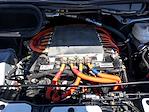 2022 Ford Transit 350 HD High Roof DRW RWD Empty Cargo Van for sale #X15259 - photo 3