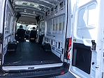2022 Ford Transit 350 HD High Roof DRW RWD Empty Cargo Van for sale #X15259 - photo 12