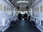 2022 Ford Transit 350 HD High Roof DRW RWD Empty Cargo Van for sale #X15259 - photo 23