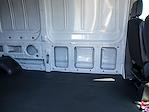 2022 Ford Transit 350 HD High Roof DRW RWD Empty Cargo Van for sale #X15259 - photo 24