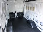 2022 Ford Transit 350 HD High Roof DRW RWD Empty Cargo Van for sale #X15259 - photo 25