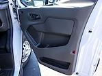 2022 Ford Transit 350 HD High Roof DRW RWD Empty Cargo Van for sale #X15259 - photo 26
