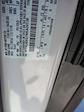 2022 Ford Transit 350 HD High Roof DRW RWD Empty Cargo Van for sale #X15259 - photo 28