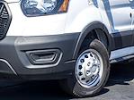 2022 Ford Transit 350 HD High Roof DRW RWD Empty Cargo Van for sale #X15259 - photo 5