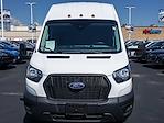 2022 Ford Transit 350 HD High Roof DRW RWD Empty Cargo Van for sale #X15259 - photo 6