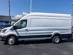 2022 Ford Transit 350 HD High Roof DRW RWD Empty Cargo Van for sale #X15259 - photo 2