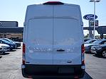 2022 Ford Transit 350 HD High Roof DRW RWD Empty Cargo Van for sale #X15259 - photo 7