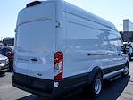 2022 Ford Transit 350 HD High Roof DRW RWD Empty Cargo Van for sale #X15259 - photo 9