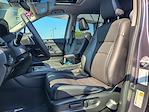2022 Honda Ridgeline Crew Cab AWD Pickup for sale #X15264A - photo 10