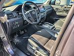 2022 Honda Ridgeline Crew Cab AWD Pickup for sale #X15264A - photo 11