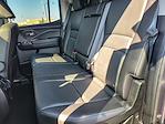 2022 Honda Ridgeline Crew Cab AWD Pickup for sale #X15264A - photo 12