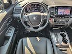 2022 Honda Ridgeline Crew Cab AWD Pickup for sale #X15264A - photo 13