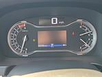 2022 Honda Ridgeline Crew Cab AWD Pickup for sale #X15264A - photo 15