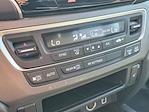 2022 Honda Ridgeline Crew Cab AWD Pickup for sale #X15264A - photo 17