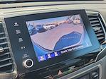 2022 Honda Ridgeline Crew Cab AWD Pickup for sale #X15264A - photo 18