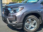 2022 Honda Ridgeline Crew Cab AWD Pickup for sale #X15264A - photo 3
