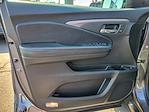 2022 Honda Ridgeline Crew Cab AWD Pickup for sale #X15264A - photo 20