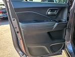 2022 Honda Ridgeline Crew Cab AWD Pickup for sale #X15264A - photo 21