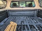 2022 Honda Ridgeline Crew Cab AWD Pickup for sale #X15264A - photo 22