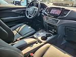 2022 Honda Ridgeline Crew Cab AWD Pickup for sale #X15264A - photo 25