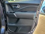 2022 Honda Ridgeline Crew Cab AWD Pickup for sale #X15264A - photo 28