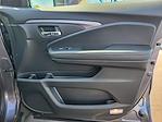 2022 Honda Ridgeline Crew Cab AWD Pickup for sale #X15264A - photo 29