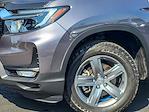 2022 Honda Ridgeline Crew Cab AWD Pickup for sale #X15264A - photo 4