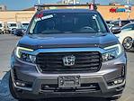 2022 Honda Ridgeline Crew Cab AWD Pickup for sale #X15264A - photo 5