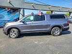 2022 Honda Ridgeline Crew Cab AWD Pickup for sale #X15264A - photo 6