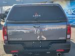 2022 Honda Ridgeline Crew Cab AWD Pickup for sale #X15264A - photo 2