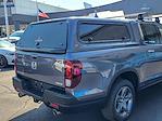 2022 Honda Ridgeline Crew Cab AWD Pickup for sale #X15264A - photo 7