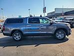 2022 Honda Ridgeline Crew Cab AWD Pickup for sale #X15264A - photo 9