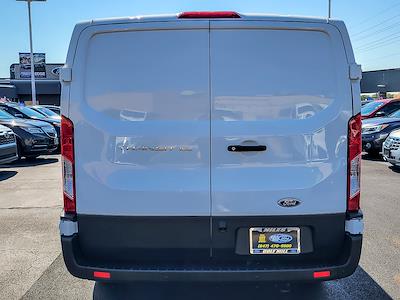 Used 2023 Ford Transit 150 Low Roof Empty Cargo Van for sale #X15265 - photo 2