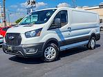 2023 Ford Transit 150 Low Roof RWD Empty Cargo Van for sale #X15265 - photo 1
