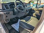 2023 Ford Transit 150 Low Roof RWD Empty Cargo Van for sale #X15265 - photo 10