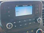 2023 Ford Transit 150 Low Roof RWD Empty Cargo Van for sale #X15265 - photo 13