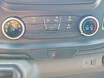 2023 Ford Transit 150 Low Roof RWD Empty Cargo Van for sale #X15265 - photo 14