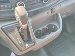 2023 Ford Transit 150 Low Roof RWD Empty Cargo Van for sale #X15265 - photo 15