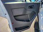 2023 Ford Transit 150 Low Roof RWD Empty Cargo Van for sale #X15265 - photo 16