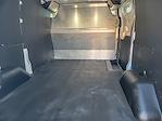 2023 Ford Transit 150 Low Roof RWD Empty Cargo Van for sale #X15265 - photo 17
