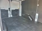 2023 Ford Transit 150 Low Roof RWD Empty Cargo Van for sale #X15265 - photo 19