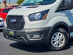 2023 Ford Transit 150 Low Roof RWD Empty Cargo Van for sale #X15265 - photo 3